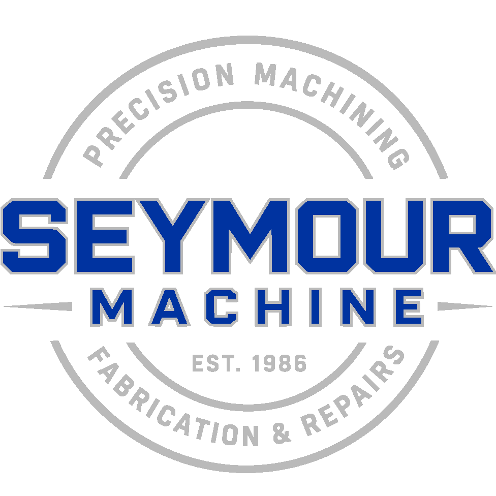 Seymour Machine